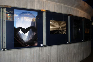 planetarium stuttgart